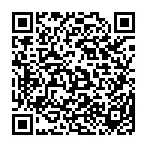 QR-Code 038 SoMo.png