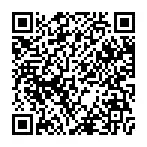 QR-Code 038a Schillernd SoMo.png