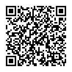 QR-Code 038a SoMo.png