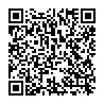 QR-Code 039 Schillernd SoMo.png