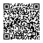 QR-Code 039 SoMo.png