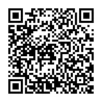 QR-Code 040 Schillernd SoMo.png