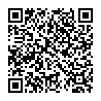 QR-Code 040 SoMo.png