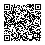 QR-Code 041 Männlich Schillernd SoMo.png