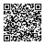 QR-Code 041 Männlich SoMo.png