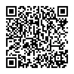 QR-Code 041 Weiblich Schillernd SoMo.png