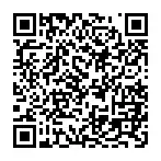 QR-Code 041 Weiblich SoMo.png