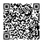 QR-Code 042 Männlich Schillernd SoMo.png