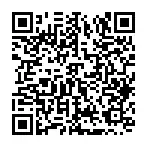 QR-Code 042 Männlich SoMo.png