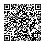 QR-Code 042 Weiblich Schillernd SoMo.png