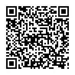 QR-Code 042 Weiblich SoMo.png