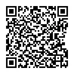 QR-Code 046 Schillernd SoMo.png