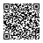 QR-Code 046 SoMo.png