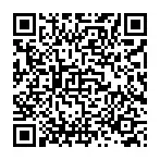 QR-Code 047 Schillernd SoMo.png