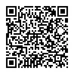 QR-Code 047 SoMo.png