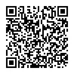 QR-Code 050 Schillernd SoMo.png