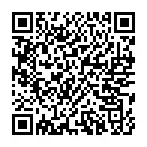 QR-Code 050 SoMo.png