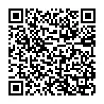 QR-Code 050a Schillernd SoMo.png