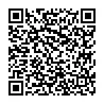 QR-Code 050a SoMo.png