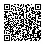 QR-Code 051 Schillernd SoMo.png