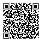 QR-Code 051 SoMo.png