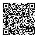 QR-Code 051a Schillernd SoMo.png