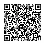 QR-Code 051a SoMo.png