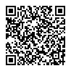 QR-Code 052 Schillernd SoMo.png