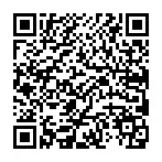 QR-Code 052 SoMo.png