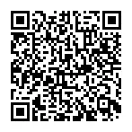 QR-Code 052a Schillernd SoMo.png