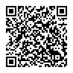 QR-Code 052a SoMo.png