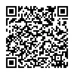 QR-Code 053 Schillernd SoMo.png