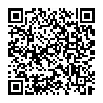 QR-Code 053 SoMo.png