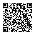 QR-Code 053a Schillernd SoMo.png