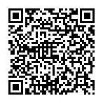 QR-Code 053a SoMo.png