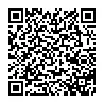 QR-Code 054 Schillernd SoMo.png