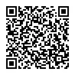 QR-Code 054 SoMo.png