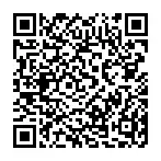 QR-Code 055 Schillernd SoMo.png