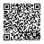 QR-Code 055 SoMo.png