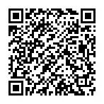 QR-Code 056 Schillernd SoMo.png