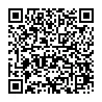 QR-Code 056 SoMo.png