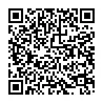 QR-Code 057 Schillernd SoMo.png