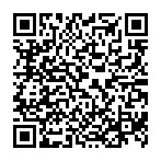 QR-Code 057 SoMo.png