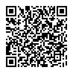 QR-Code 058 Schillernd SoMo.png