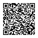 QR-Code 058 SoMo.png