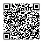 QR-Code 059 Schillernd SoMo.png