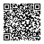 QR-Code 059 SoMo.png