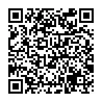 QR-Code 060 Schillernd SoMo.png