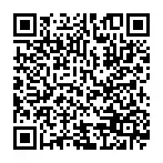 QR-Code 060 SoMo.png