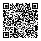 QR-Code 061 Schillernd SoMo.png